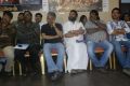 Naane Varuven Audio Launch Stills