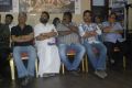 Naane Varuven Audio Launch Stills