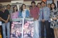 Naane Varuven Audio Launch Stills