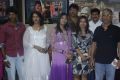 Naane Varuven Audio Launch Stills