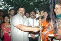 Actor Prabhu at Naangaam Pirai Movie Launch Photos
