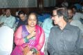 Kala Master, Manobala at Naangaam Pirai Movie Launch Stills