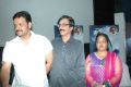 Naangaam Pirai Movie Launch Stills