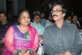 Kala Master, Manobala at Naangaam Pirai Movie Launch Stills