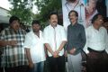 Nankam Pirai Movie Launch Photos