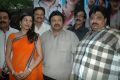 Naangaam Pirai Movie Launch Stills