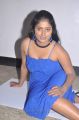 Hot Actress at Naangam Tamilan Movie Audio Launch Photos