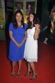 Naangam Thamizhan Movie Actress Hot Stills