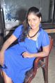 Hot Actress at Naangam Thamizhan Audio Launch Photos