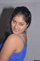 Hot Actress at Naangam Thamizhan Audio Launch Photos