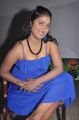 Hot Actress at Naangam Tamilan Audio Launch Photos