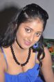 Hot Actress at Naangam Thamizhan Audio Launch Stills