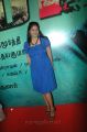 Naangam Thamizhan Movie Actress Hot Stills