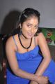 Hot Actress at Naangam Tamilan Movie Audio Launch Photos