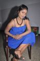 Naangam Tamilan Movie Heroine Hot Pics