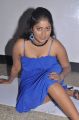 Hot Actress at Naangam Tamilan Audio Launch Photos