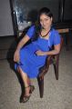 Hot Actress at Naangam Thamizhan Audio Launch Stills