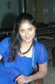 Naangam Thamizhan Movie Actress Hot Stills