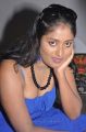 Hot Actress at Naangam Tamilan Movie Audio Launch Photos