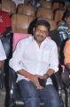 Naankaam Thamizhan Audio Launch Photos