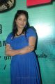 Hot Actress at Naangam Thamizhan Audio Launch Stills