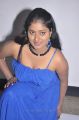 Hot Actress at Naangam Tamilan Movie Audio Launch Photos