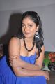 Naangam Thamizhan Movie Actress Hot Stills