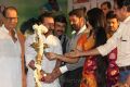 Naangam Thamizhan Audio Launch Photos