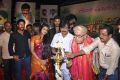 PB Srinivas at Naangam Thamizhan Audio Launch Photos