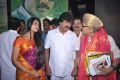 Naangam Thamizhan Audio Launch Photos