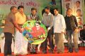 Naankam Tamilan Audio Launch Photos