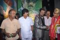 Naangam Thamizhan Audio Launch Photos