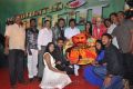 Naangam Thamizhan Audio Launch Stills