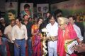 PB Srinivas at Naangam Thamizhan Audio Launch Photos