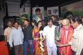 Naankaam Thamizhan Audio Launch Photos