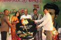 Naangam Thamizhan Audio Launch Photos