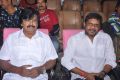 Naangam Thamizhan Audio Launch Photos