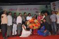 Naangam Thamizhan Audio Launch Stills