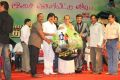 Naangam Thamizhan Audio Launch Photos