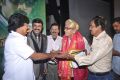 Naankaam Thamizhan Audio Launch Photos