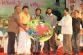 Naangam Thamizhan Audio Launch Photos