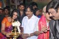 Naankaam Thamizhan Audio Launch Photos