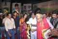 PB Srinivas at Naangam Tamilan Audio Launch Photos