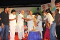 Naangam Tamilan Audio Launch Photos