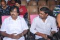 Naangam Thamizhan Audio Launch Stills