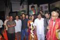 Naangam Tamilan Audio Launch Photos