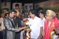 Naankaam Thamizhan Audio Launch Photos