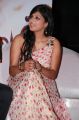 Actress Parvathi Suresh @ Naangellam Edagoodam Audio Launch Stills