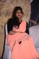 Actress Veena Nair @ Naangellam Edagoodam Movie Press Meet Stills