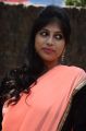 Tamil Actress Veena Nair @ Naangellam Edagoodam Press Meet Stills